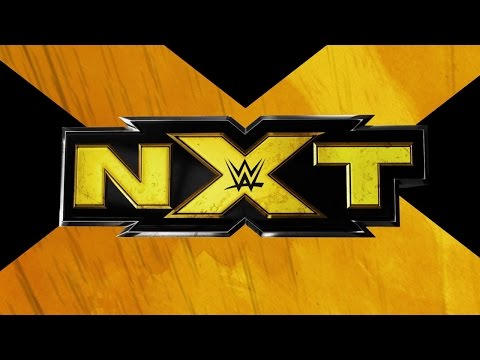 Full Spoilers: NXT Television Tapings From Full Sail For 5/1