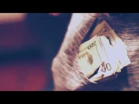 Breeze Barker - Digital Dash Freestyle | Shot By ILMG