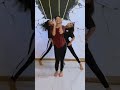 Mind Blowing Sambalpuri TikTok Dance By Talented Girls