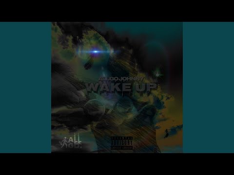 Wake Up Intro