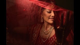 Dholna (Dil To Pagal Hai) Indian Remix