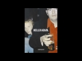 Arab Strap - General Plea to a Girlfriend