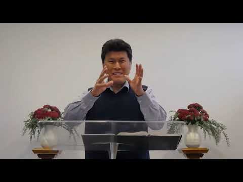 2020-03-22 A Christian response to COVID-19