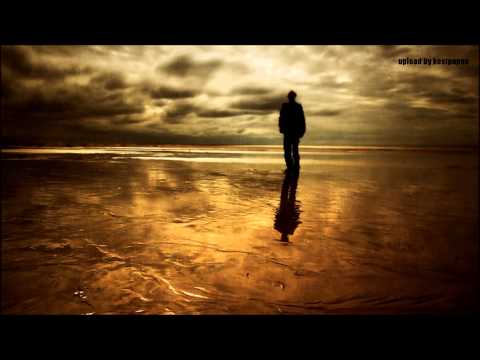 Constan - Reflections (Original Mix)