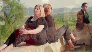 Klapa Žveljarin  Dolina