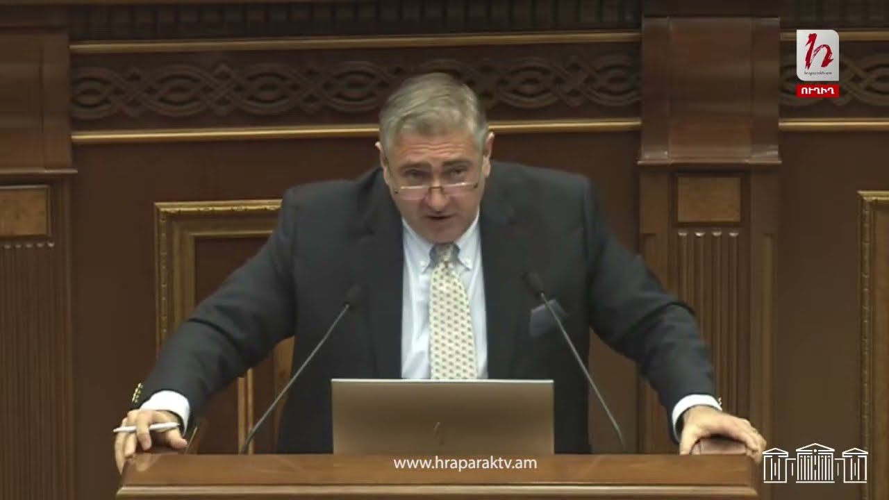 Սրճարանում նստած էի, Աբրահամովիչը մտավ և մենք միջինում դարձանք միլիոնատեր բոլորս