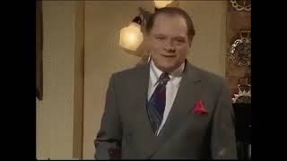 Only Fools and Horses | You know how you love your gravy! #JollyBoys #TheJollyBoysOuting #OFAH