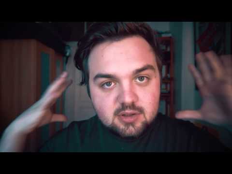 Dåliga tips om viktnedgång