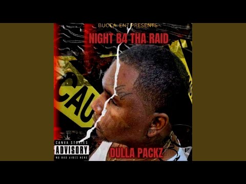 Bartholomew the 3rd (feat. Tizzle Hendrex)