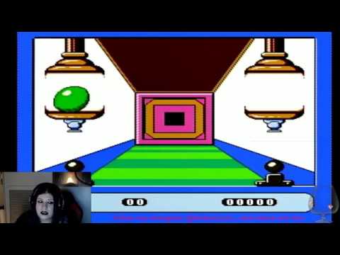 Retro 220 in 1 Plug n Play Games (173-200)