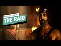 Dark Pictures: House of Ashes - Part 1: The Raid