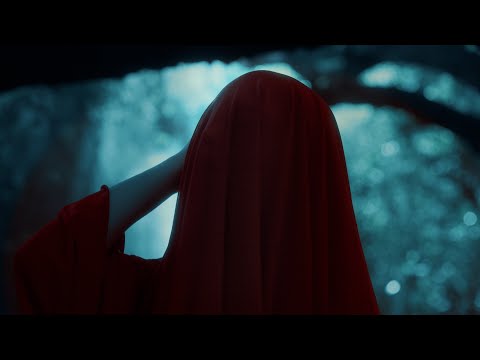 Connor Kauffman - Close Enough (Official Music Video)