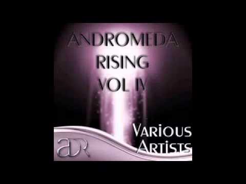 Cosmi- Blue Line (original mix).avi