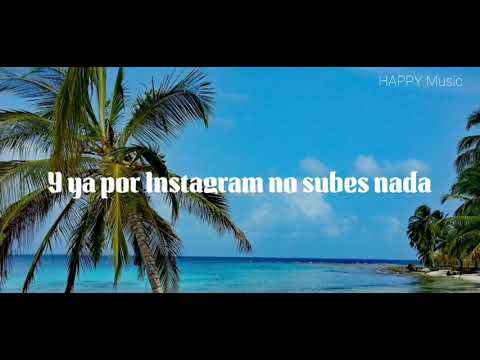 Jossef x Jamby El Favo, Eix - Persia (Letra/Lyrics)