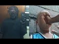 Try Not To Laugh Funny Videos Funny Moments Of The Year Compilation PART 139