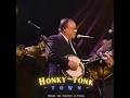 Earl Scruggs 🪕 changed the way of playing Banjo