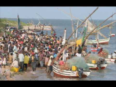 Family Life - Episode I