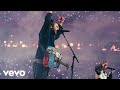 Hillsong UNITED - Good Grace (Live from Passion 2020)