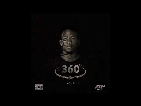 Dj Tocala Øne - Thalassa (Original Mix)