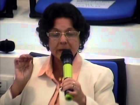 Tertúlia 3452 - Estudiosidade tardia (Gerontologia) | #Conscienciologia