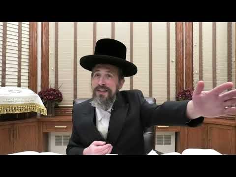 איך וויל פירן א געשמאקע סדר, אבער ווי אזוי ?