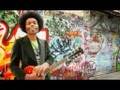 Alex Cuba - Si Pero No 