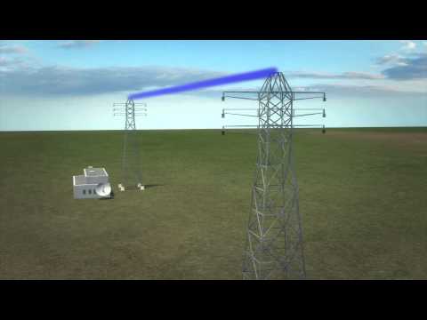 Infrasound sensors may detect possible plane explosion