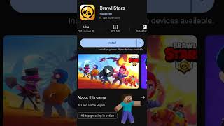 Best Android Games To Play When You Are Bored | #shorts | Best Android Games in 2023 | Best Games