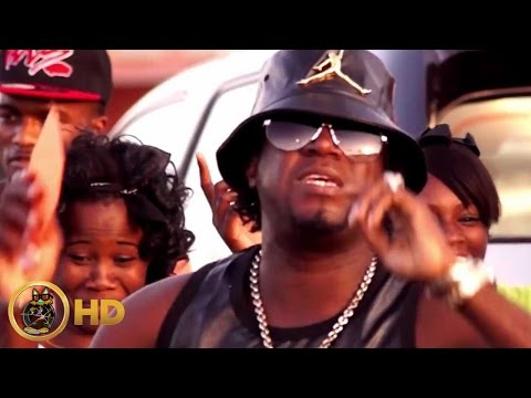 Little Hero - Born As A Hustler [Official Music Video HD]