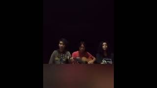 Download lagu Persahabatan - Cover by Julius Samuel and Friends #shorts mp3 Download lagu Persahabatan - Cover by Julius Samuel and Friends #shorts mp3