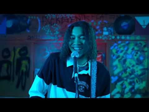 Video thumbnail LqWEln4Ii8U