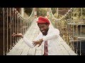 J PRINCE - Blood - YouTube