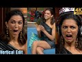 Kapil Sharma Show Season 2 Episode 227 Feat Deepika Padukone Vertical Video 4K60FPS