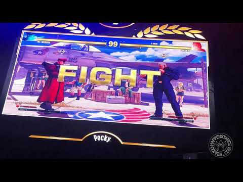 Mouz|Problem X vs Liquid|Nemo