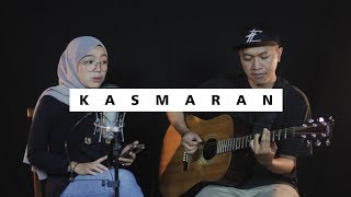 Download lagu JAZ - KASMARAN COVER BY WINDASITA & FAJAR LINTAR ( HD AUDIO ) mp3 Download lagu JAZ - KASMARAN COVER BY WINDASITA & FAJAR LINTAR ( HD AUDIO ) mp3