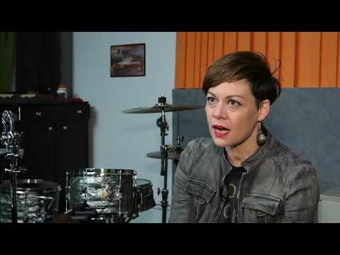 Moja pjesma - Bye, bye, baby bye