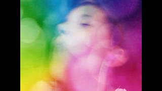 Solo - KIDZ BOP Kids