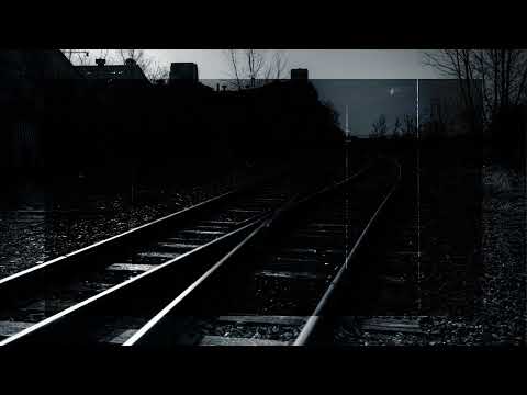 Dub Techno Session - 92