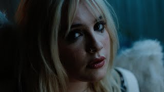 Halloween Music Video