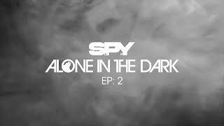 S.P.Y - Mind Over Matter (feat. Inja)