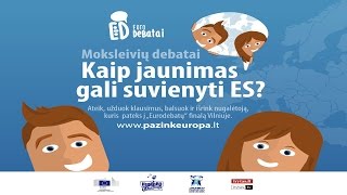 Download lagu KupiskioTV tiesioginis srautas mp3