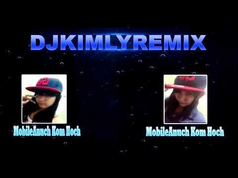 Nonstop Remix 2014 DJ KimLy Remix