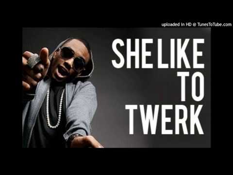 Soulja Boy | Lil Wayne | Zaytoven | Club Banger Type Beat [Prod.NickEBeats]