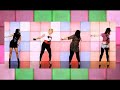 LaVive - No time for sleeping OFFICIAL VIDEO HQ ...