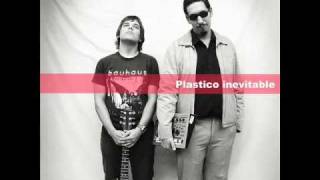 Plasticoinevitable - 