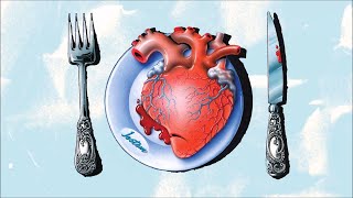 Perfect - Gdy Mówię Jestem