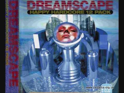 PART 1 OF 6 LOFTGROOVER LIVE @ DREAMSCAPE 29   (CLASSIC SET).