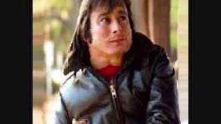 Video - Captured By The Moment - Street Talk Steve Perry.wmv