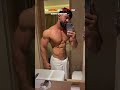 Muscle Hunk ️