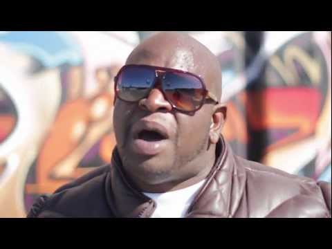 Agerman More Than A Conqueror - [Official Music Video]